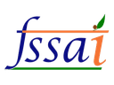 FSSAI certified