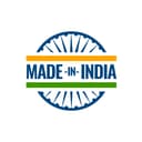 Made in India